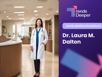 Dr. Laura M. Dalton Beverly Hills Ca