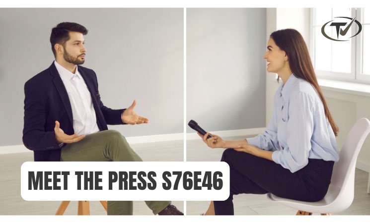 Meet the Press S76E46