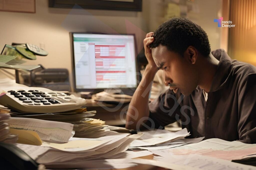 do i need to file 3522 if i file 100es